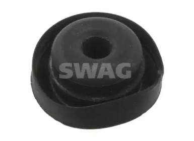 Буфер SWAG 10 93 6007